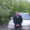 Владимир, 31, г.Барнаул Владимир, 31, г.Барнаул