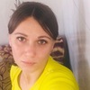 Юлия, 26, г.Славянск-на-Кубани Юлия, 26, г.Славянск-на-Кубани