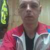 Руслан, 32, г.Задонск Руслан, 32, г.Задонск