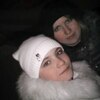 Галя, 19, г.Куйтун Галя, 19, г.Куйтун