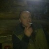 Фёдор, 38, г.Истра Фёдор, 38, г.Истра