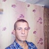 Владимир, 44, г.Почеп Владимир, 44, г.Почеп