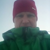 Алекс, 30, г.Слюдянка Алекс, 30, г.Слюдянка