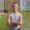 Евгений, 30, г.Чернушка Евгений, 30, г.Чернушка