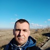 Гриша, 40, г.Феодосия Гриша, 40, г.Феодосия