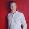 Артём, 30, г.Астрахань Артём, 30, г.Астрахань