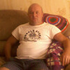 Эдик, 50, г.Торжок Эдик, 50, г.Торжок