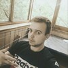 Александр, 28, г.Дзержинск Александр, 28, г.Дзержинск