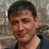 Рамиль, 41, г.Нефтекамск Рамиль, 41, г.Нефтекамск