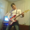 Дима, 31, г.Тихвин Дима, 31, г.Тихвин