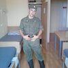 денис, 24, г.Татищево денис, 24, г.Татищево
