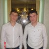 тимур, 29, г.Армянск тимур, 29, г.Армянск
