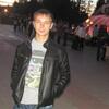 Игорёк, 29, г.Карабаш Игорёк, 29, г.Карабаш