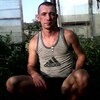 Pawel, 34, г.Тогучин Pawel, 34, г.Тогучин