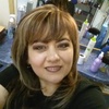 Ольга, 44, г.Клин Ольга, 44, г.Клин