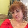 анна, 25, г.Волжский (Волгоградская обл.) анна, 25, г.Волжский (Волгоградская обл.)