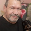 Ренат, 49, г.Владивосток Ренат, 49, г.Владивосток