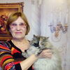 Валентина Микрюкова, 67, г.Новая Ляля Валентина Микрюкова, 67, г.Новая Ляля