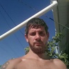 Артём, 31, г.Ейск Артём, 31, г.Ейск