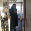 Дмитрий, 27, г.Тобольск Дмитрий, 27, г.Тобольск