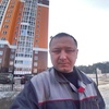 Родион, 31, г.Тверь Родион, 31, г.Тверь