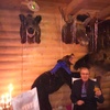 Игорь, 56, г.Санкт-Петербург Игорь, 56, г.Санкт-Петербург