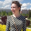 Елена, 36, г.Краснодар Елена, 36, г.Краснодар