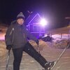 DonChasovoy, 30, г.Улан-Удэ DonChasovoy, 30, г.Улан-Удэ