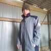 Сергей, 30, г.Хабаровск Сергей, 30, г.Хабаровск