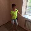 Ольга, 46, г.Бузулук Ольга, 46, г.Бузулук