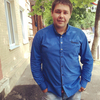 Александр, 26, г.Верхняя Пышма Александр, 26, г.Верхняя Пышма