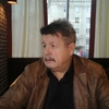Алексей, 60, г.Петрозаводск Алексей, 60, г.Петрозаводск