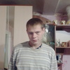 Юрий, 24, г.Елань-Коленовский Юрий, 24, г.Елань-Коленовский