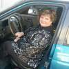 Лариса, 52, г.Туапсе Лариса, 52, г.Туапсе