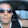 Александр, 38, г.Петровск-Забайкальский Александр, 38, г.Петровск-Забайкальский