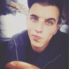 Николя, 24, г.Голицыно Николя, 24, г.Голицыно