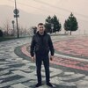 вадим, 32, г.Кабардинка вадим, 32, г.Кабардинка