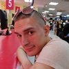 Александр, 26, г.Москва Александр, 26, г.Москва