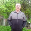 АЛЕКСАНДР, 36, г.Бологое АЛЕКСАНДР, 36, г.Бологое