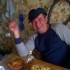Джамбулат, 46, г.Старая Русса Джамбулат, 46, г.Старая Русса