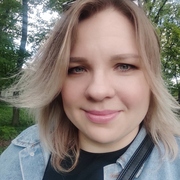 Екатерина 36 Донецк