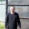 Сергей, 49, г.Киржач Сергей, 49, г.Киржач