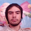 Дима, 18, г.Алтайский Дима, 18, г.Алтайский