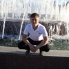 Сергей, 29, г.Кропоткин Сергей, 29, г.Кропоткин