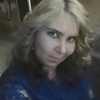 Наталья Безвесельная, 27, г.Нижний Новгород Наталья Безвесельная, 27, г.Нижний Новгород