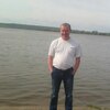 сергей, 30, г.Нижнекамск сергей, 30, г.Нижнекамск