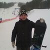 рафаил, 49, г.Сарманово рафаил, 49, г.Сарманово