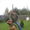 Рома Исламов, 41, г.Востряково Рома Исламов, 41, г.Востряково