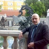 Дима, 30, г.Томск Дима, 30, г.Томск