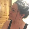 Танюсик, 40, г.Заречный Танюсик, 40, г.Заречный